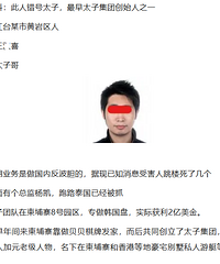 ̫�Ӽ��Ż��б������ڲ����