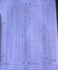 ̨�ݻ���˵�������۸���ô��