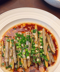 �ҳ��˶�����ô����