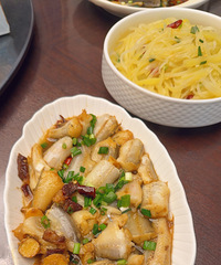 �ҳ��˶�����ô����