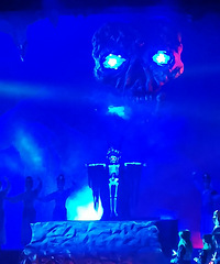 ����׹Ǿ������Ϸ�����ݣ����޿�Ϸ���ɴ���