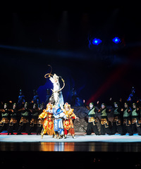 ���޿�Ϸ������׹Ǿ����������ݳ�������ͷ�ܶ����ò�����