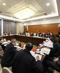 ���ᣡ2026����������ĵ��ӣ����ˣ�