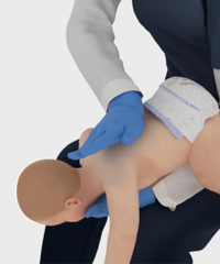 �ղ�ѧϰ����ķ���˼��ȷ���������