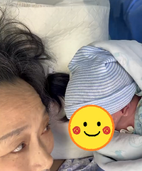 ĸ��ƽ����59��������˳������4��4����Ӥ