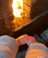 ��һ���ش�������Ҳ�ǿ��ϻ���