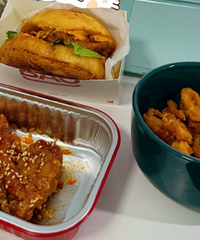 ��ѧ�����е�"�Զٺõ�"......Ц������