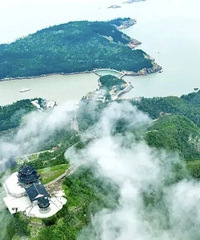 ̨������2025��GDPͻ��900��Ԫ