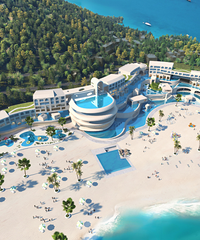 ����ı���ƽ�160���ص���Ŀ������ѧ������У����b�Ͻֶ��ڡ�