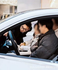 2026ȫ�±��۴���CLA���ó���չ