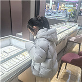 ��˵Ҫ������ƽ�