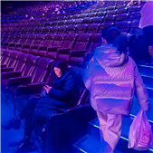 һ�߳���ʳһ�߿���Ӱ