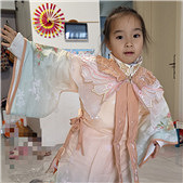 ��©�ļ�����