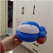 չʾһ����������ֹ�