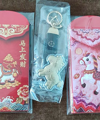 ʧҵ����������ҹ�����������Ϣһ��ʱ��