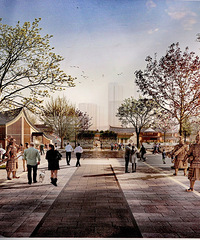 ̨�������С�̫ƽ�ųǡ�������Ŀ�����岼�ֹ���