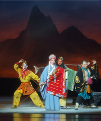 ���޿�Ϸ������׹Ǿ���