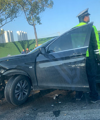 һ������ôײ������