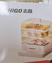 ��̨��ĸӤ����