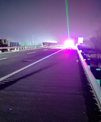 ����Դ�����ڸ����϶ϵ��Զ�������һ��5�ڱ������л�е�Ű���