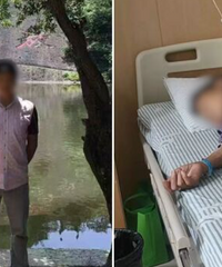 ̨��61�����ӣ��ֳ�ì�⵶���ף��ھ�1��1��