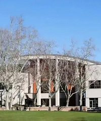 ǣ����У��̨��ѧԺ������ѧԺ��2026����������