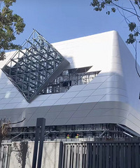 ̨��ɽķ��Ҫ��logo����