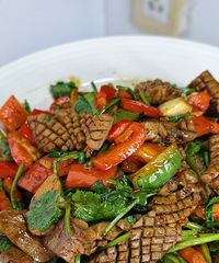 ���������³�������˵�������ֻ���