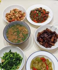 ���������³�������˵�������ֻ���