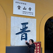 ����֮��