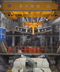 ���·����������������Ϣ