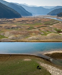 ��С֥�����ֳ�������ˮ��һ·�ߵ���᮴�