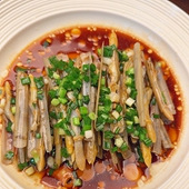 ����ζ������