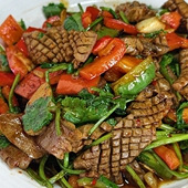 �������ֻ���