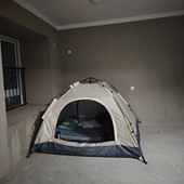 ��˹������