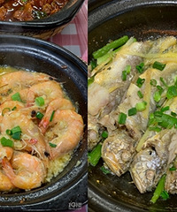 ÿһֻ�h��Ϻ�������������Եó�������