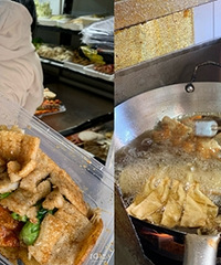 �����ը���ԣ�ը���Ƥ�ִ�����ɫ