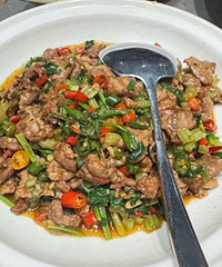 ֱ�ӸǷ��ԣ��׷����ܳԺö���