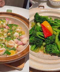 �ڴ�������Ҳ�������ֵ��ζ�����ã��۸�Ҳ����