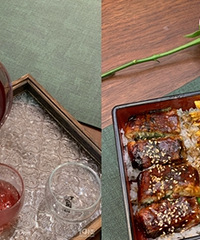 ���㷹���Ⱥ��