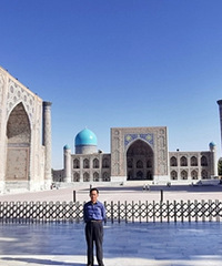 ˲�䱻�����ߴ�׳�ۡ���̻Ի͵Ľ�������ס