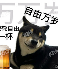 ������һ�ģ������ǲ��Ǹ����ɣ�