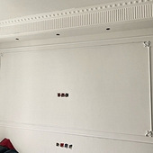 �ڴ������³�