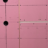 ľ�����վ���