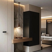 ��ʽ���ݷ�