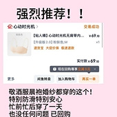 ǿ�ƵĽ��ر���Ʒ