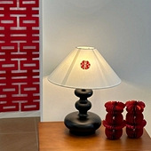 ����鷿����