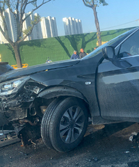 һ������ôײ������