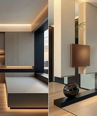 ��ʽ���ݷ磬�ÿ�����