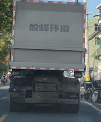 ����·��